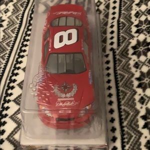 Nascar